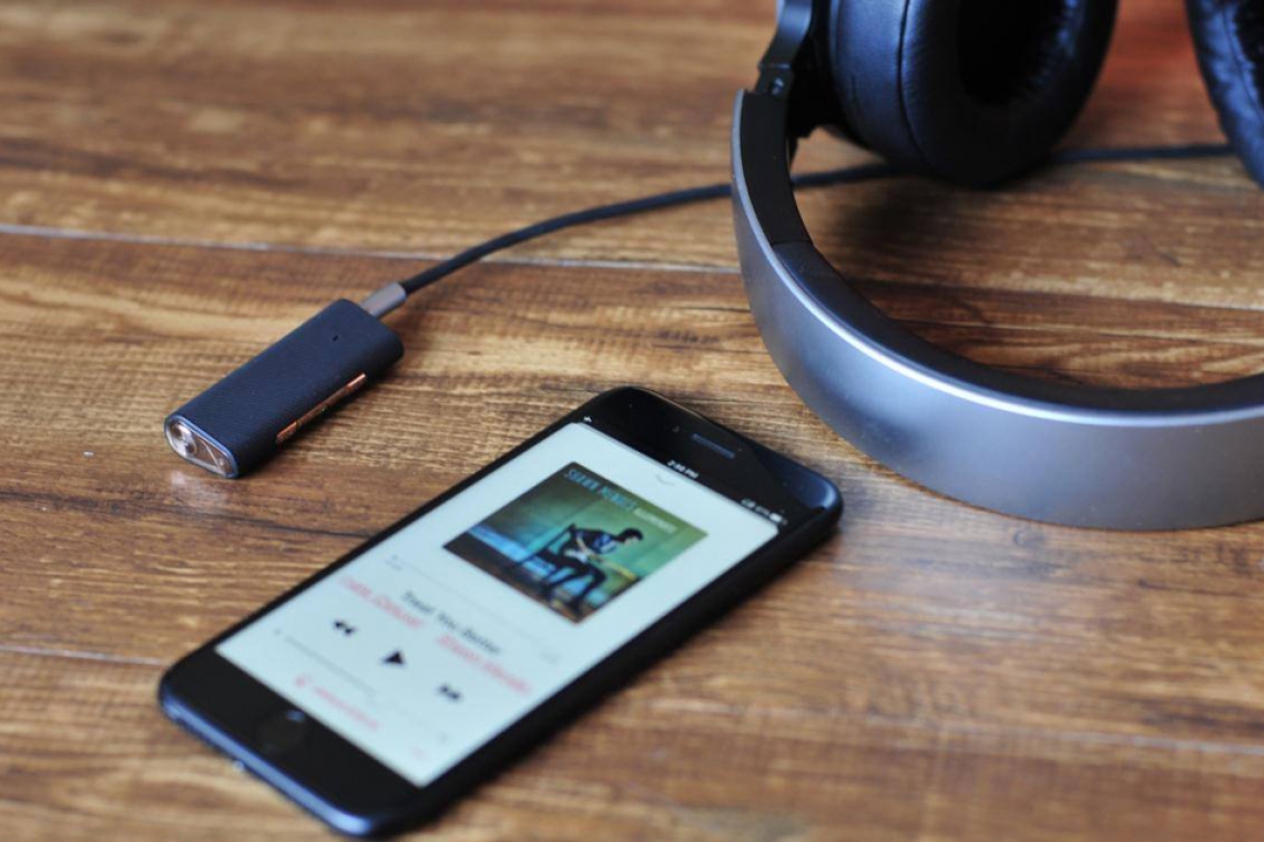The 9 Best Bluetooth Headphone Adapters of 2020