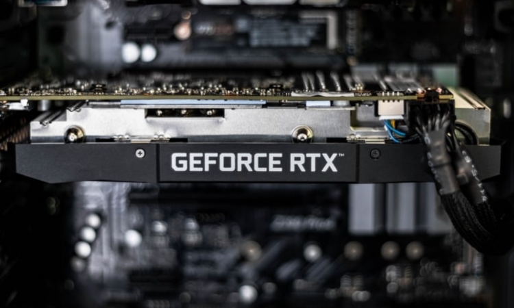 Best Graphics Card 2021: (11 Best GPUs For Gaming)