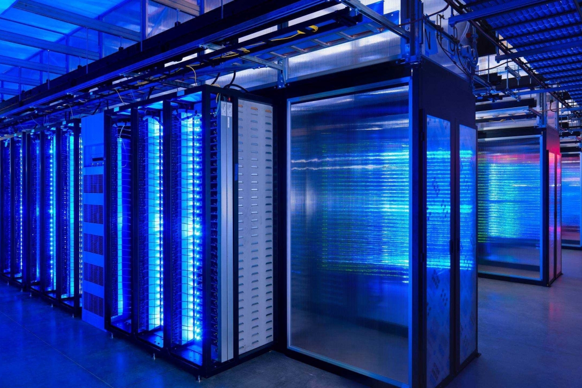 TOP 10 Fastest Supercomputers In The World To Watch In 2020