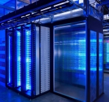 TOP 10 Fastest Supercomputers In The World To Watch In 2020