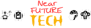 Near Future Tech